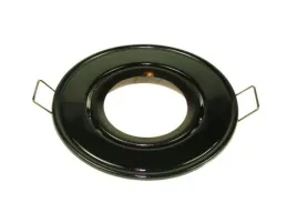 oprawa-sufitowa-dafa-black-titanium