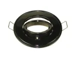 oprawa-sufitowa-dafa-black-titanium-stan-nowy
