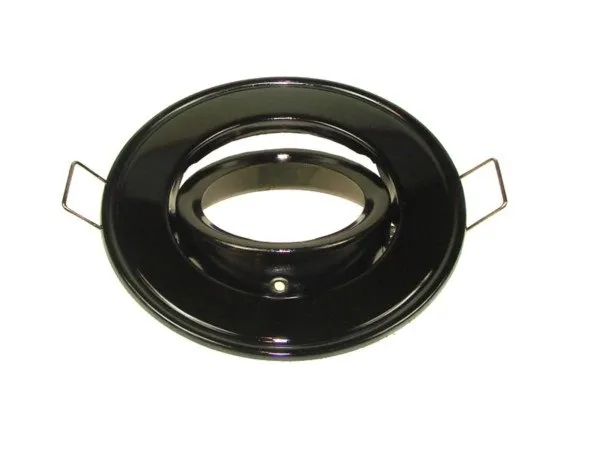 oprawa-sufitowa-dafa-black-titanium-stan-nowy