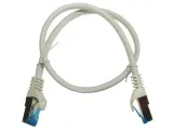 kabel-patchcord-sftp6a-linka-cu-05m-szary-stan-nowy