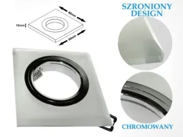oprawa-sufitowa-worta-szroniona-chromowana