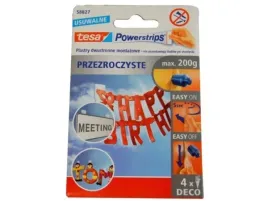 powestrips-tesa-deko-plastry-montazowe-max-200g