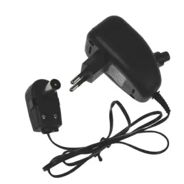 zasilacz-antenowy-12v-100ma-regulowany