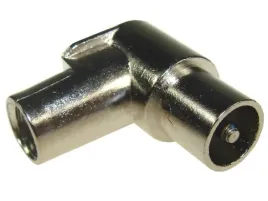 wtyk-antenowy-wkw-506-katowy-telmor