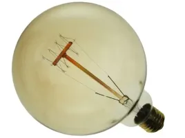 zarowka-weglowa-selred-g125-60w-e27-t-shape