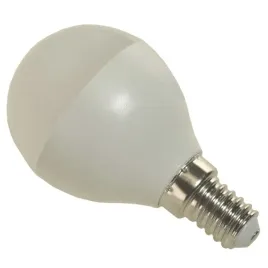 zarowka-led-e14-okragla-8w-3000k-806llm-phu-bowi