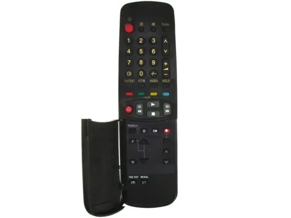 pilot-panasonic-eur51971-stan-nowy