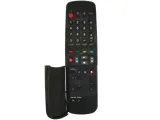 pilot-panasonic-eur51971-stan-nowy