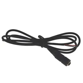 gniazdo-dc-21-55-na-kablu-100cm-proste-op-10szt