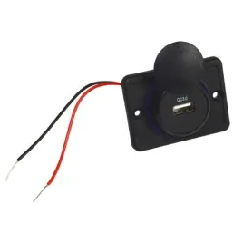 ladowarka-samochodowa-montazowa-1x-usb-3-0-qc-12-2