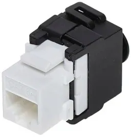 gniazdo-keystone-rj45-kat-6a-nieekranowane-zaciska-phu-bowi