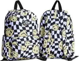 vans-plecak-szkolny-old-skool-checkerboard-realm-deska-model-2026