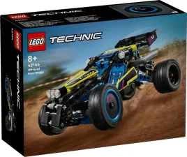 42164-wyscigowy-lazik-terenowy-lego-klocki-technic