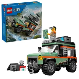 60447-gorska-ciezarowka-terenowa-4x4-lego-klocki-city