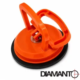 uchwyt-do-szyb-1-x-120mm-diamanto-przyssawka