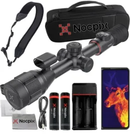 luneta-termowizyjna-termowizor-nocpix-bolt-h50r