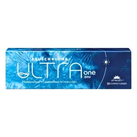 soczewki-jednodniowe-ultra-one-day-30-sztuk-moc-600