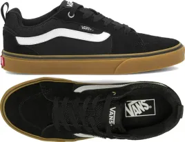 buty-meskie-vans-old-skool-classic-filmore-czarne-trampki-szkola-rozmiar-50