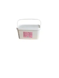 jhj-ovupig-6kg-mpu-wiadro