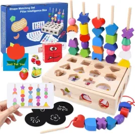 drewniana-zabawka-montessori-zestaw-4w1-sorter-ukladanka-xxl