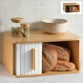 chlebak-bambusowy-duzy-40x28-bialy-pojemnik-na-chleb-pieczywo