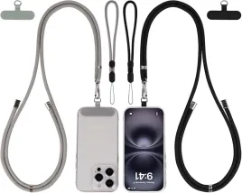 smycz-do-telefonu-crossbody-zestaw-2-szt-pasek-na-szyje-nadgarstek
