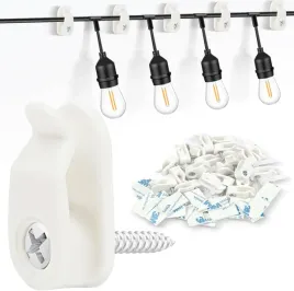 haczyki-do-lampek-q-hanger-zestaw-20-szt-z-klamra-tasma-montazowa-biale