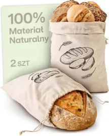 worki-lniane-na-chleb-zestaw-2szt-30x40-naturalne-wielokrotne