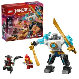 71827-mech-w-zbroi-bojowej-zanea-lego-ninjago-klocki