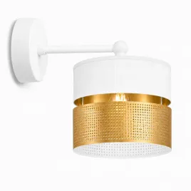 lampa-scienna-kinkiet-zyrandol-loft-salon-kuchnia-led