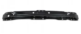 752107205r-belka-zderzaka-przod-oryginal-oe-renault-dacia-sandero-iii-logan
