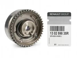130259835r-kolo-walka-rozrzadu-oryginal-oe-renault-clio-duster-scenic-lodgy