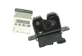 905039326r-zamek-klapy-tyl-oryginal-oe-renault-dacia-duster-i-logan-ii