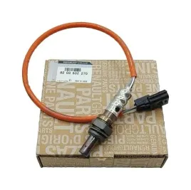8200632270-sonda-lambda-oryginal-oe-renault-megane-scenic-laguna-espace