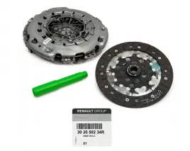 302050034r-zestaw-sprzegiel-oryginal-oe-renault-captur-i-dacia-duster-logan