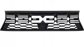 622547433r-atrapa-grilla-oryginal-oe-renault-duster-ii