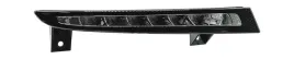 266002887r-reflektor-lampa-dzienna-prawa-przod-oryginal-oe-renault-megane