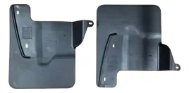 638502184r-chlapacze-przednie-komplet-oryginal-oe-renault-master-iii-movano