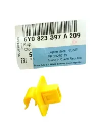 6y0823397a209-uchwyt-podpory-pokrywy-maski-silnika-oe-volkswagen-audi-skoda