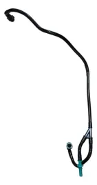 9676950180-przewod-paliw-2-0-bluehd-oe-psa-citroen-fiat-opel-peugeot