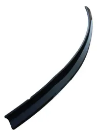 39089203-listwa-zderzaka-przod-prawa-oe-opel-astra-k-b16-2016-
