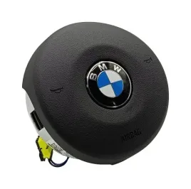 32305a66f66-airbag-m-pakiet-oe-bmw-f20-f21-f30-f31-f07-f10-f11-f12-f13