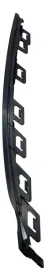 13469598-listwa-zderzaka-lewa-oe-opel-astra-k-2016-