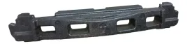 25980550-absorber-zderzaka-przod-oe-opel-mokka