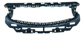 39132771-krata-chlodnicy-wewnetrzna-oe-opel-astra-k