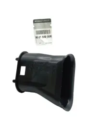960155900r-przewod-dolotu-powietrza-oe-renault-dacia-dokker-duster-lodgy