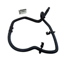 217415890r-przewod-wody-megane-iv-1-2-tce-oe-renault