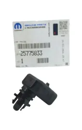 25775833-czujnik-temperatury-zewnetrznej-oe-opel-karl-adam-mokka-ampera