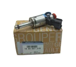 166005721r-wtryskiwacz-paliwa-1-2-16v-tce-oe-renault-clio-dacia-duster