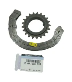 150a00005r-lancuch-naped-pompy-oleju-1-6-dci-oe-renault-talisman-koleos